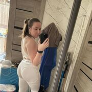  ,   , 33 ,   ,   , c , 