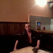  ,   , 36 ,   ,   , c 