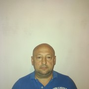  ,   , 56 ,   ,   , c 