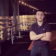 ���������� �����������, ���� ������� �����, 99 ���, ������������ ��� ������, ����� � ���������