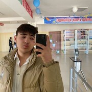  ,  Aydin, 18