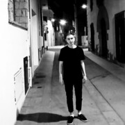  ,   , 26 ,   ,   