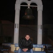  ,   , 40 ,   ,   , c 