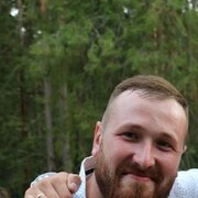 ���������� ������, ���� ������� ����, 32 ����, ������������ ��� ������, ����� � ���������, c�������� ���������, ���������