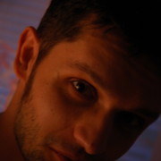  ,  vasja, 38