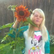  ,   , 40 ,     , c 