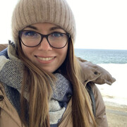 ���������� �����-���������, ���� ������� ����, 30 ���, ������������ ��� ������, ����� � ���������