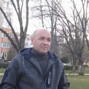 ���������� ������, ������� ������, 49