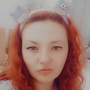 ���������� �����������, ���������