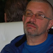  ,   ALEX 56, 68 ,   