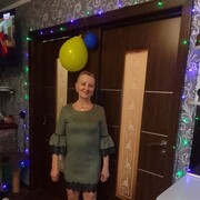  ,   , 66 ,     