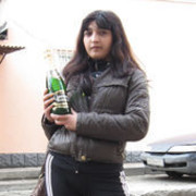 ���������� ������-��-����, ���� ������� �����, 34 ����, ������������ ��� ������, ����� � ���������, c�������� ���������