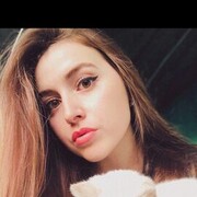 ���������� ������, ���� ������� ����, 25 ���, ������������ ��� c�������� ���������