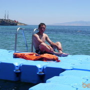  ,   , 38 ,   ,   , c , 