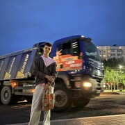 ���������� ������, ������ �����, 18