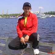  ,   Ivan ivan, 41 ,   