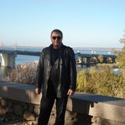 ,   , 61 ,   ,   