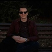 ���������� ������, ���� ������� �����, 30 ���, ������������ ��� ������, ����� � ���������