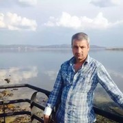 ,   , 48 ,   ,   , c 