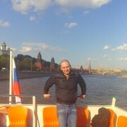 ���������� ������, ���� ������� ��������, 34 ����, ������������ ��� ������, ����� � ���������, c�������� ���������