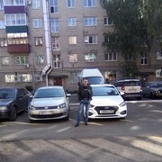 ���������� ��������, ���� ������� ������, 52 ����, ������������ ��� ������, ����� � ���������, c�������� ���������