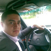 ���������� ������, ���� ������� Diar, 38 ���, ������������ ��� ����� � ���������, c�������� ���������