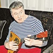 ���������� ���������, ���� ������� Alexxx, 47 ���, ������������ ��� ������