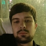 ���������� ������, ���� ������� Vache, 27 ���, ������������ ��� ������, ����� � ���������