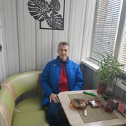 ���������� ������ ��������, ���� ������� �������, 48 ���, ������������ ��� c�������� ���������