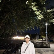 ���������� ������, ���� ����� �����, 22 ����, ������������ ��� ������, ����� � ���������