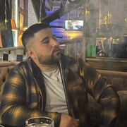  ,  , 27