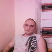 ,  andrey, 40