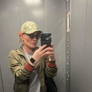  ,   Svetlana, 42 ,   ,   