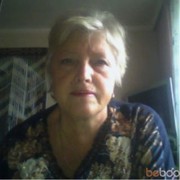 ���������� �������������, ���� ������� ������, 77 ���, ������������ ��� ����� � ���������, c�������� ���������