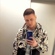 ���������� ������ ��������, ���� ������� �����, 30 ���, ������������ ��� ����� � ���������, c�������� ���������