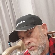  ,   , 40 ,     , c , 