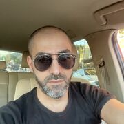  ,   , 38 ,   ,   , 
