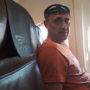 ���������� �����-���������, ���� ������� ���������, 40 ���, ������������ ��� ������, ����� � ���������