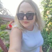 ���������� �����������, ���� ������� �����, 31 ���, ������������ ��� ������, ����� � ���������, c�������� ���������