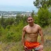 ���������� ��������, ���� ������� ������, 42 ����, ������������ ��� ������, ����� � ���������, c�������� ���������, ���������