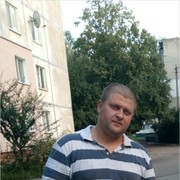  ,   , 39 ,   