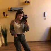  -,   , 24 ,   ,   