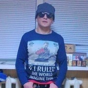 ,   , 49 ,   ,   , c 