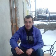  ,   , 38 ,     , c 