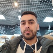 ���������� �����-���������, ���� ������� �������, 37 ���, ������������ ��� ������, ����� � ���������