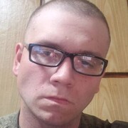 ���������� �����������, ���� ����� ������, 25 ���, ������������ ��� ������, ����� � ���������