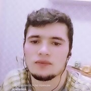 ���������� ���������, ���� ������� ����, 27 ���, ������������ ��� ������, ����� � ���������, c�������� ���������, ���������