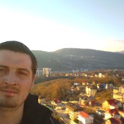  ,   , 34 ,   