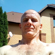 ���������� �������, ���� ������� ������, 48 ���, ������������ ��� ������, ����� � ���������, c�������� ���������