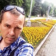  ,   , 47 ,     , c , 